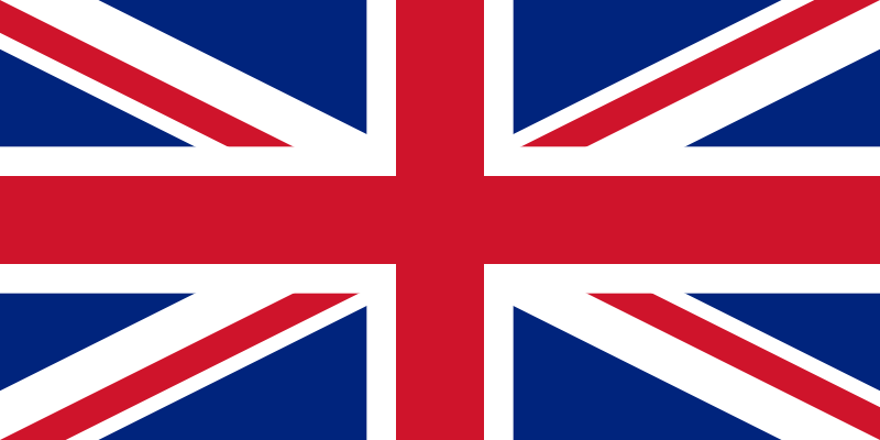 [Flag_of_the_United_Kingdom_svg.png]