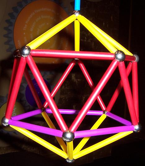 [icosahedron.JPG]