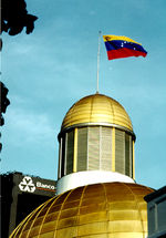 [150px-National_assembly_building_Caracas_Venezuela.jpg]