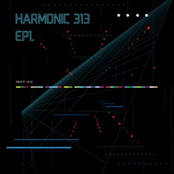 [Harmonic+313.jpg]