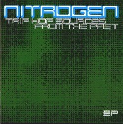 [nitrogen.jpg]