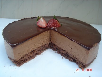 [Chocolate+Mint+Torte+2.jpg]