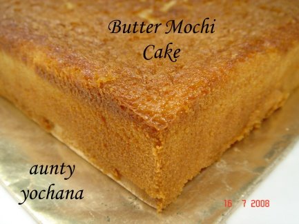 [butter+mochi+cake+1.jpg]