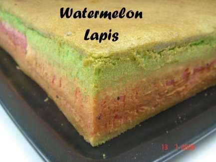 [watermelon+lapis+1.jpg]
