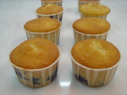 [blueberry+muffins+1.jpg]