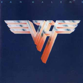 [Van+Halen+1979.jpg]