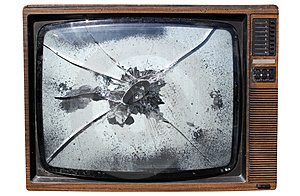 [tv-with-a-smashed-screen-thumb2332088.jpg]