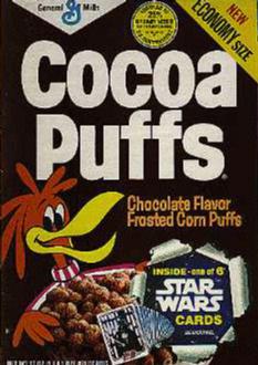 [cocoa-puffs-card.jpg]