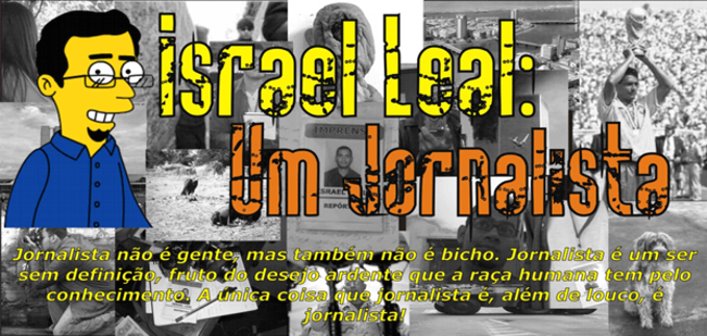 [Israel+leal+9.jpg]