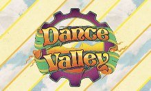 [dancevalley.jpg]