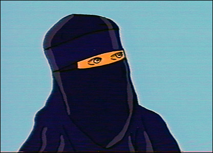 [_42206248_niqab.jpg]