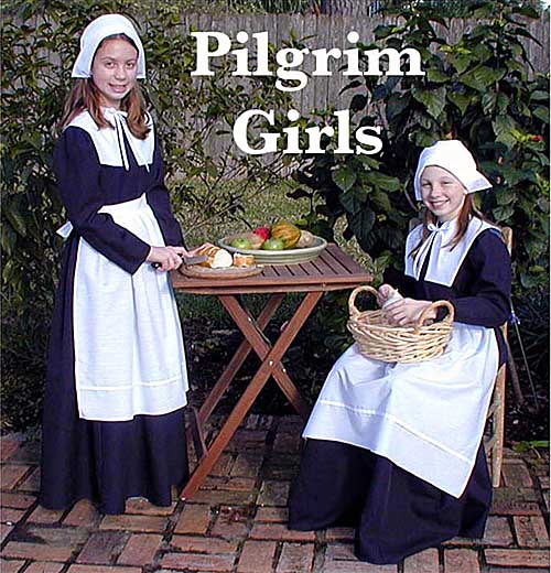 [pilgrims.jpg]
