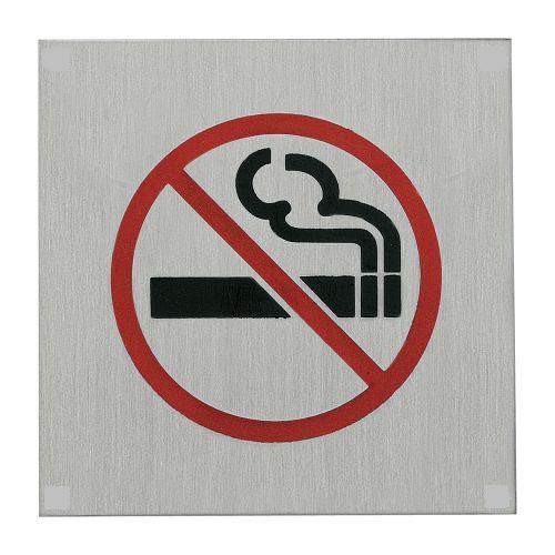 [Proibido+Fumar2.JPG]