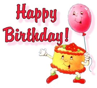 [happy+birthday+cake+balloon2.JPG]