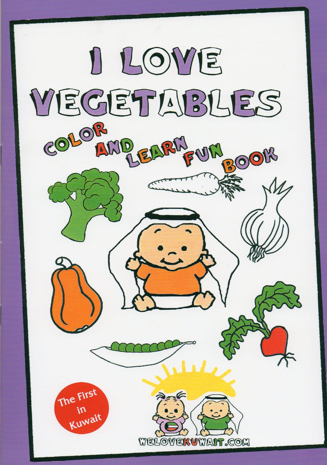 [vegetableskwt.jpg]