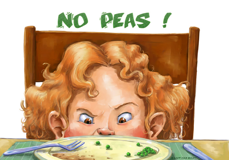 [table-peas-kid3.jpg]