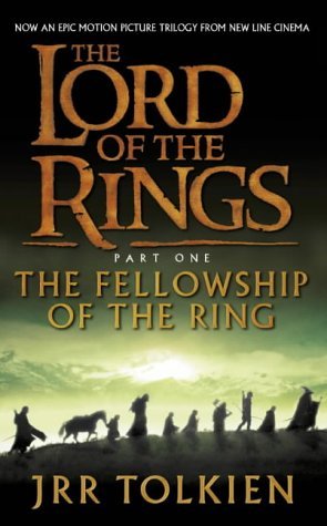 [The+Lord+of+the+Rings.jpg]