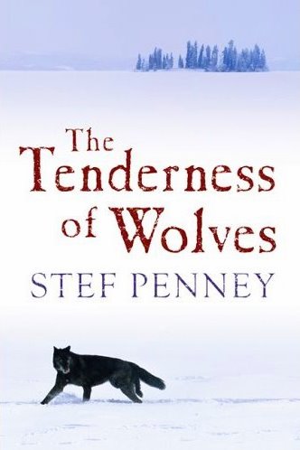 [The+Tenderness+of+Wolves-1.jpg]