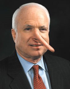 [McCain+as+Pinocchio.2.jpg]