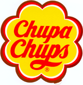 Chupa-chups