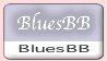 [bluesBB.jpg]