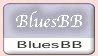 bluesbb