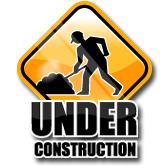 [Under+Construction.jpg]