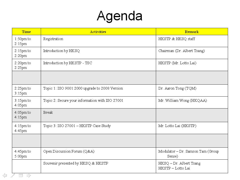 [HKSQ+seminar+agenda.JPG]