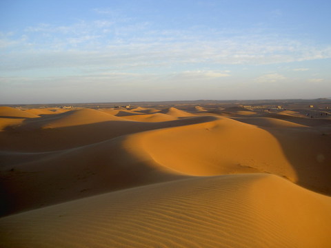 [Dune_2.jpg]