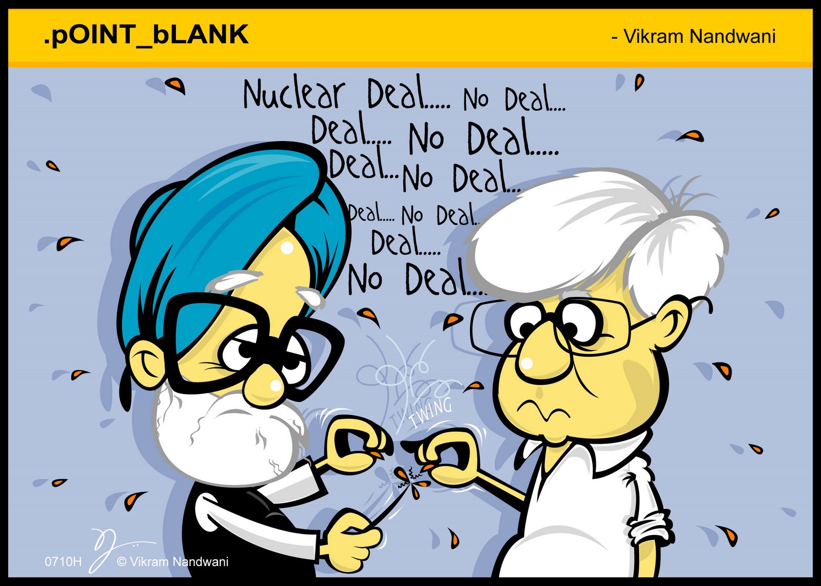 [0710H+Indo+US+Nuclear+Deal.jpg]