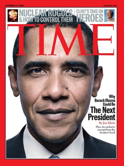 [obama_time_cover_102306.jpg]
