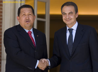 [Chavez+&+Zapatero.jpg]