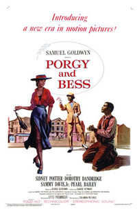 [200px-Porgy_and_Bess_1959_poster.jpg]