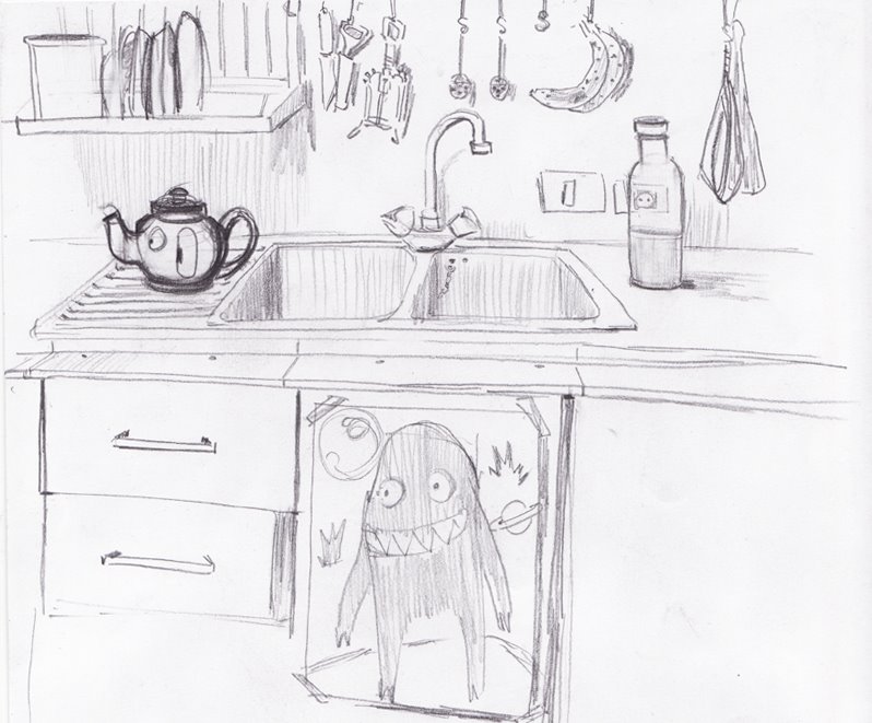 [kitchen01.jpg]