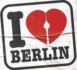 [i_love_berlin.jpg]