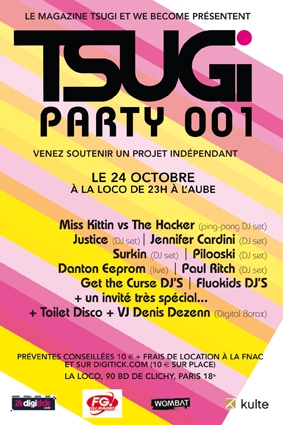 [flyer-party-one.jpg]