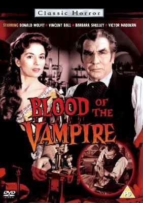 [Blood_of_Vampire+r2.jpg]
