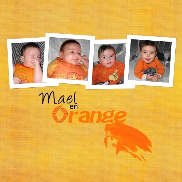 [Mael-Orange.jpg]