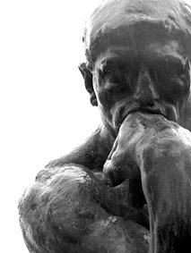 [The_Thinker_Musee_Rodin.jpg]