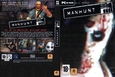 [Manhunt_Cover_DVD.jpg]