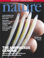 [cover_nature.jpg]