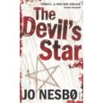 [The+Devil's+Star.jpg]