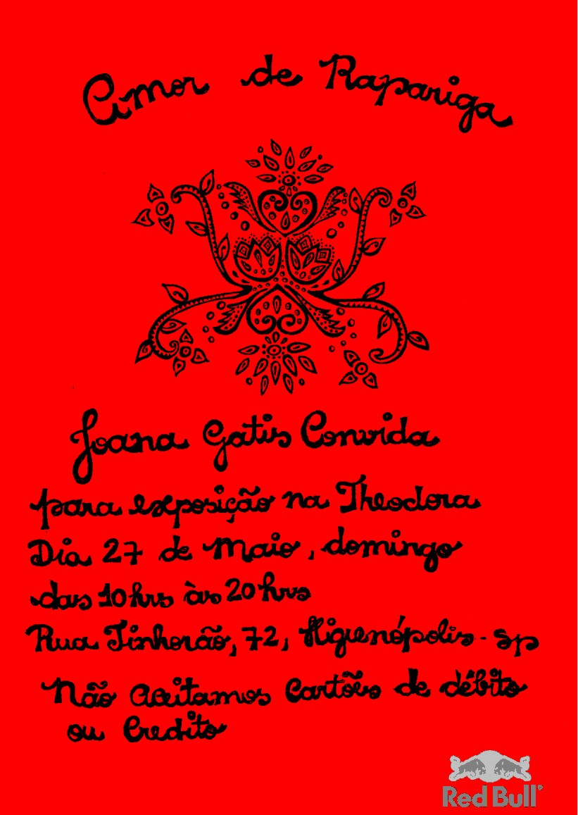 [convite+expo+theodora+Joana+Gatis+final+web.jpg]