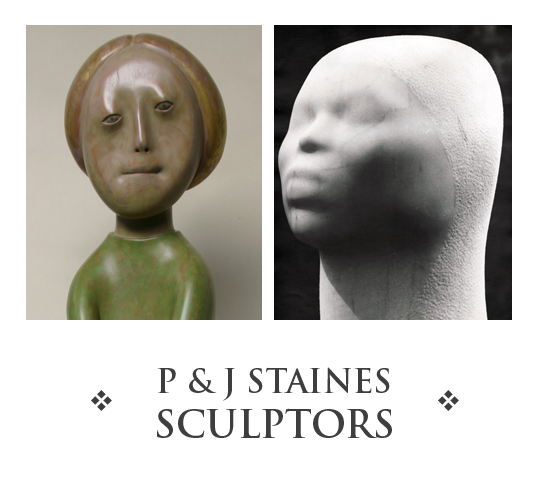 Staines Sculptors