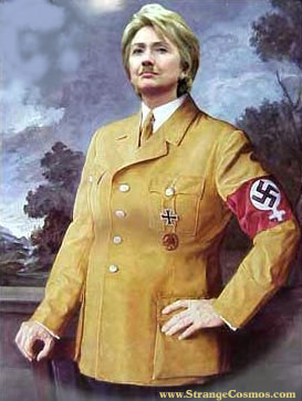 [Hillary+As+Hitler.jpg]