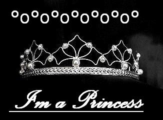 [im+a+princess.jpg]
