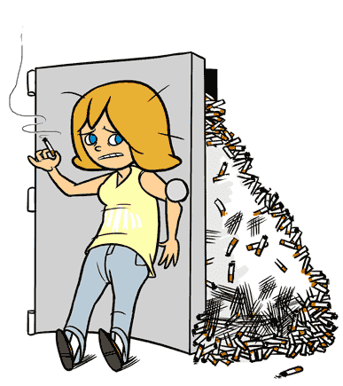 [smoking-downed-colors.png]
