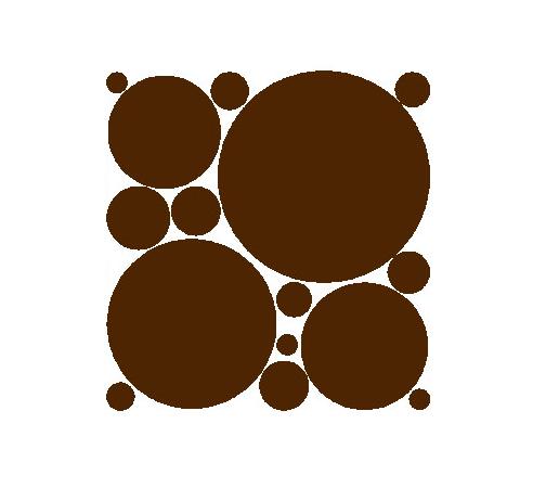 [brown+dots.JPG]