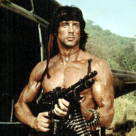 [Rambo.jpg]