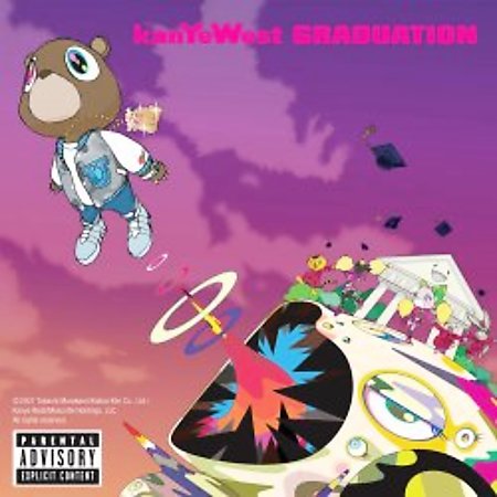 [00-Kanye_West-Graduation_(Clean).jpg]